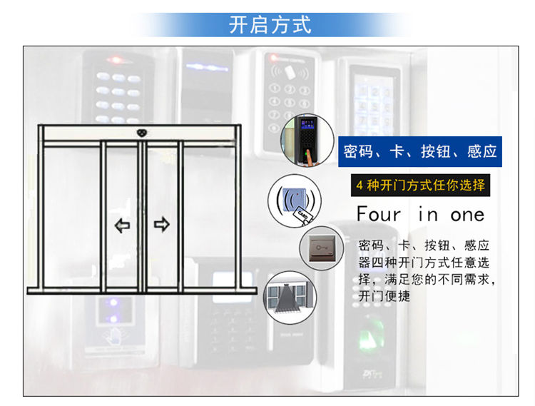 自动门识别类型.png